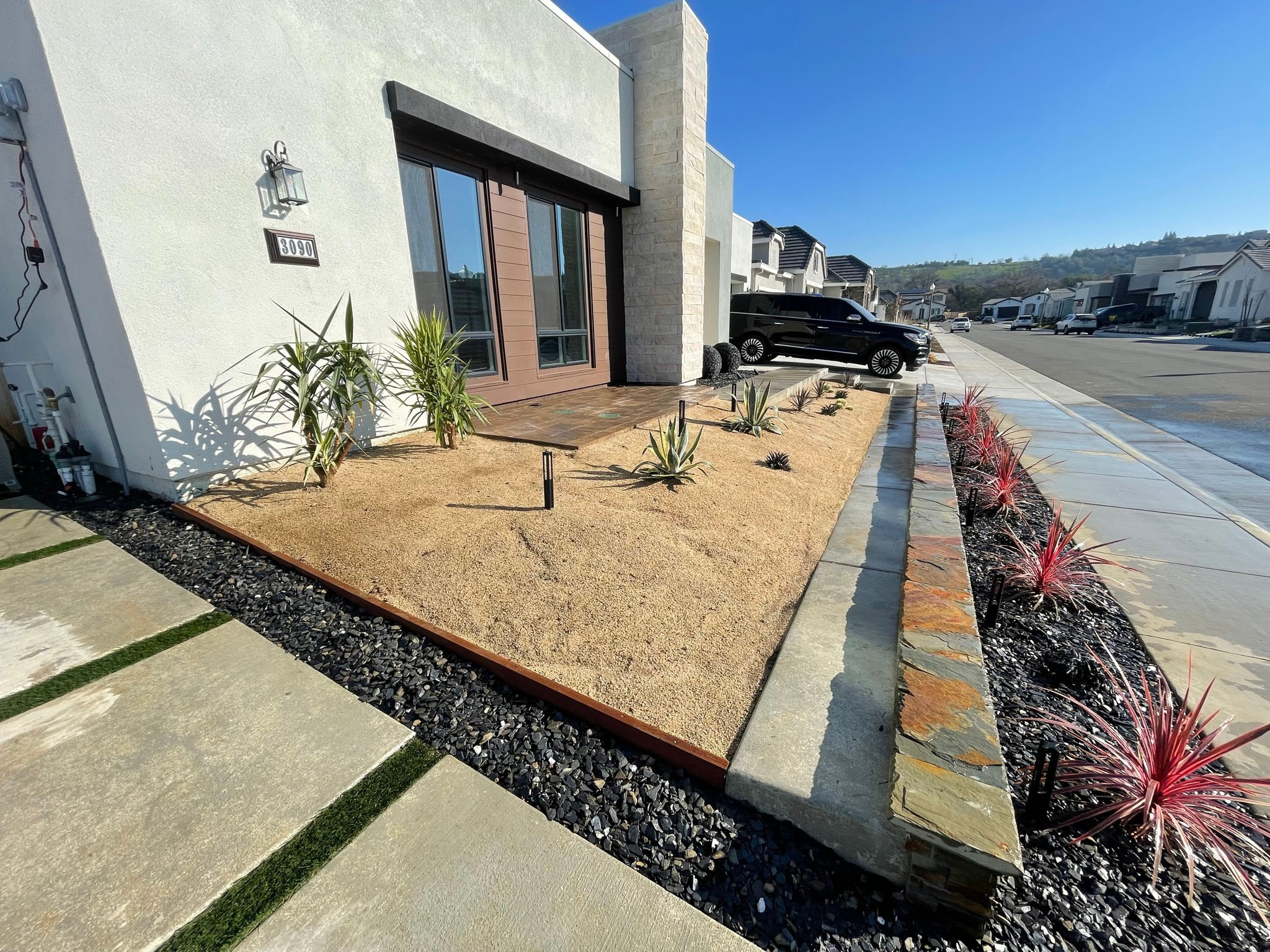 Portfolio landscape image 11